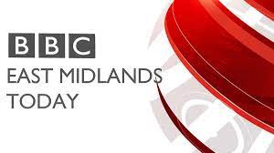 maddyjorr's tweet photo. #COP26 starts Monday but the #sport coverage begins TONIGHT!

@bbcemt has a segment at ~6:45pm this evening on sport x climate. If you're watching on @BBCiPlayer, it'll be up by 8. Might see someone you know 😉
@lborolondon @lborouniPR @ColinHazelden https://t.co/3aJM0UTc82