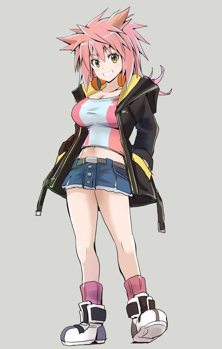 #みなさん去年の今頃はどんな絵描いてましたか 