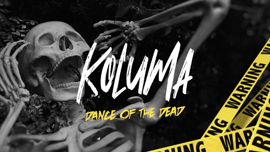 Koluma Sheffield tweet media