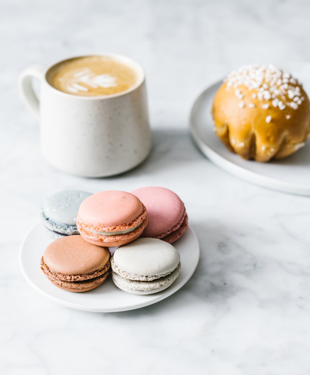 Heading to North Andover? Check out Bird + Wolf. Andrea Pyenson writes about the people behind this new restaurant. ow.ly/ExZU50GxLB0