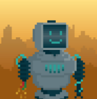 sknupsod's tweet photo. @unibotz terrific! https://t.co/3aGPLyxYHk