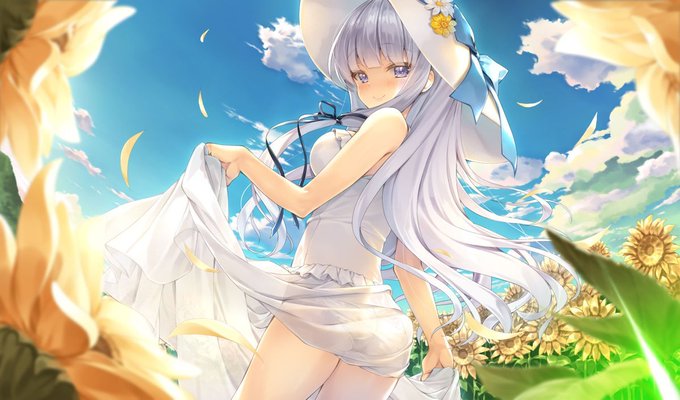 イベントCG公開中です✨ https://t.co/bX4OB3Feph 