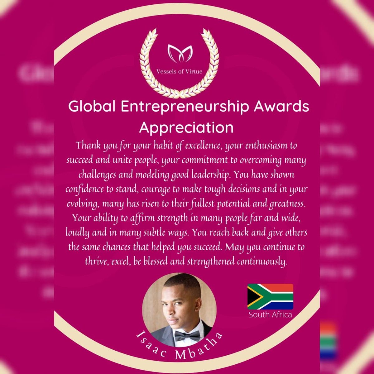 vesselsofvirtueawards tweet media