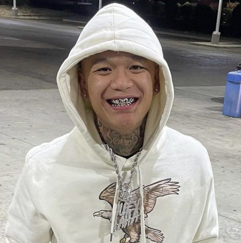 FooCommunity's tweet photo. According to inside sources, Comedian, ‘Huey Haha’ passed 
away earlier today. https://t.co/3dajE67X1i