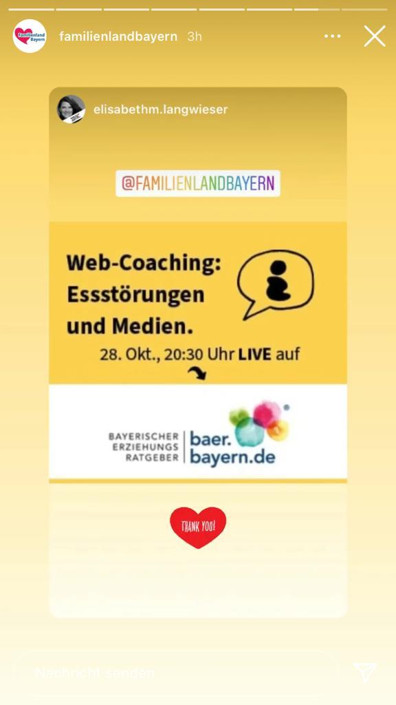 diekonzepter's tweet photo. https://t.co/CyVDZEh6Vd