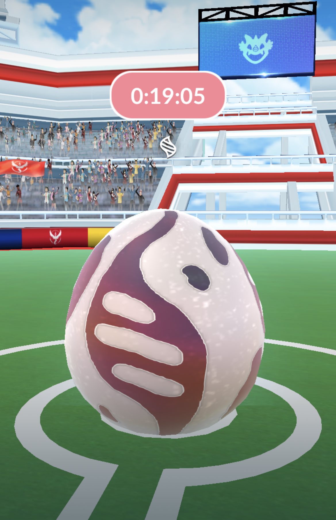 Break メガアブソルレイド 募集 16 17 です 参加できる方是非 トレーナーコード 2727 0254 7972 ポケモンgo ポケモンgoレイド募集 ポケモンgoフレンド募集 T Co Iak4p0j7cz Twitter