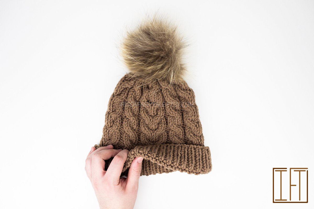 IKhoroshaeva's tweet photo. Excited to share the latest addition to my #etsy shop: Cable Beanie Hat Knitting Pattern // Easy Chunky Cable Knitted Hat Pattern https://t.co/p6VhGhgYzG #birthday #christmas #hatmakinghaircrafts #knitbeaniepattern #knittedhatpattern #hatknittingpattern #easyhatpattern https://t.co/1NhEq4q711