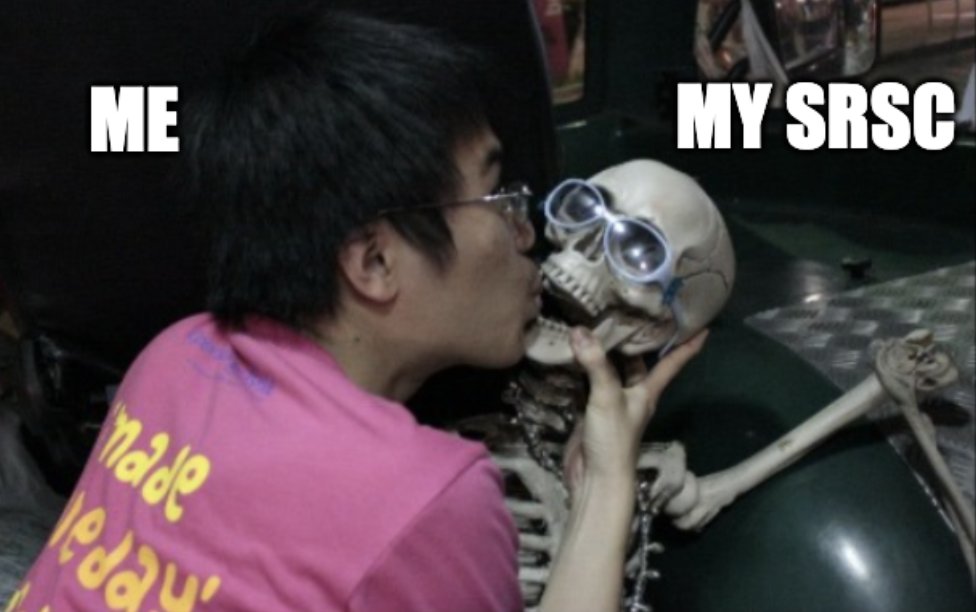STREETRACERSSC's tweet photo. We ❤️ skulls

Join us! https://t.co/zC9BsVQNv4 https://t.co/2ihufTpL2Y