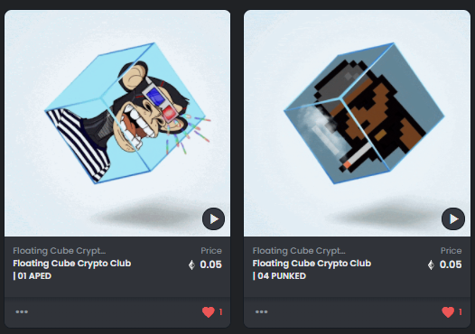 i64StudioNFTs's tweet photo. BRO TRADEZ GOT ME SO DAMN HYPE!
WE SMASHED PASSED THE RT REQUIREMENT SO #NFTGiveaway TIME!
Launch it in the AM but peep
Ill add a few more before then!
ALL HAVE 3D TRAITS X ITEMS w/ them
FCCC x #64ARMY baby
#NFTCommunity #NFT #cryptopunks #BAYC #NFTs
https://t.co/Pyl4ekBLKS โ
https://t.co/kGC6iu7MBy