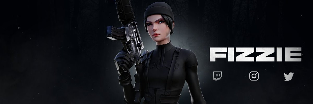 fizzclipss's tweet photo. DM IF YOU WANT A FREE HEADER 

♥️+♻️ https://t.co/hvfVa5O6jC