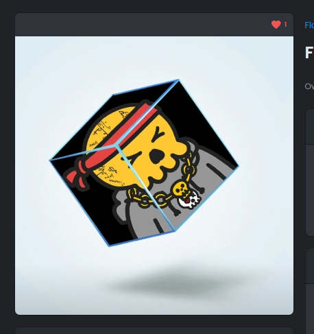 i64StudioNFTs's tweet photo. BRO TRADEZ GOT ME SO DAMN HYPE!
WE SMASHED PASSED THE RT REQUIREMENT SO #NFTGiveaway TIME!
Launch it in the AM but peep
Ill add a few more before then!
ALL HAVE 3D TRAITS X ITEMS w/ them
FCCC x #64ARMY baby
#NFTCommunity #NFT #cryptopunks #BAYC #NFTs
https://t.co/Pyl4ekBLKS โ
https://t.co/kGC6iu7MBy