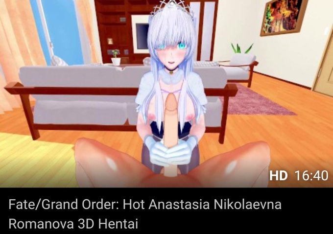 Premium Content Creator - 3DHentaiGuy's pics and videos Archive Full Access - Latest Update FCsBAjUWYAMbAR2 jpg:small image