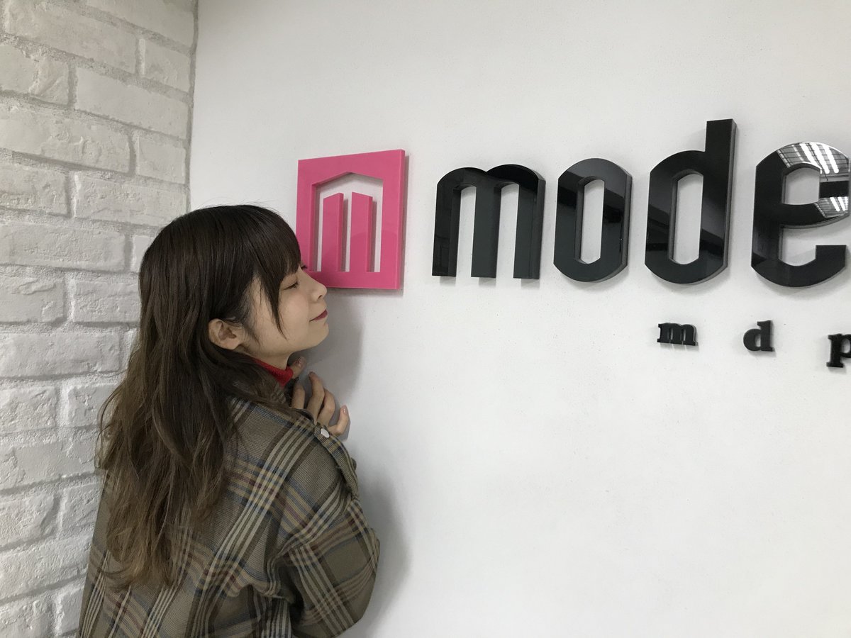 nanaorinha's tweet photo. ノーマル写真です
#ノーマル写真 #Normalcamera #camera #撮影会 #ポートレート #被写体 #カメラマンさん募集 #写真好きな人と繋がりたい #ポートレート好きな人と繋がりたい #キリトリセカイ #ポートレートしま専科 https://t.co/qki3Rp77y0