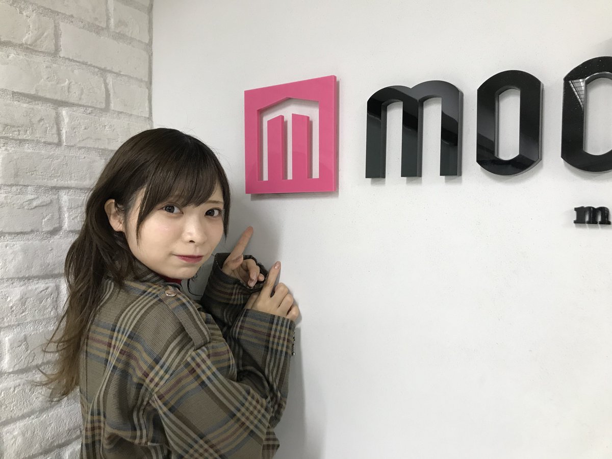 nanaorinha's tweet photo. ノーマル写真です
#ノーマル写真 #Normalcamera #camera #撮影会 #ポートレート #被写体 #カメラマンさん募集 #写真好きな人と繋がりたい #ポートレート好きな人と繋がりたい #キリトリセカイ #ポートレートしま専科 https://t.co/qki3Rp77y0