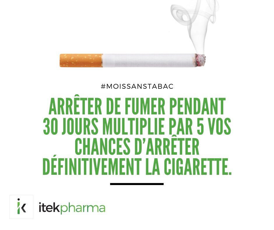 Itekpharma tweet media