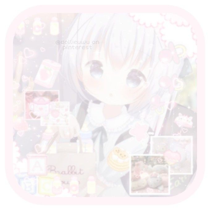 selesuin's tweet photo. ꒰ ⑅ ⍝ • ^ • ⍝ ꒱
#softcore #babycore #babyspace #toddlercore #sanriocore #sanrio #rainbowcore #cinnanoroll #kittencore #kitty https://t.co/Z1RwALNT1T