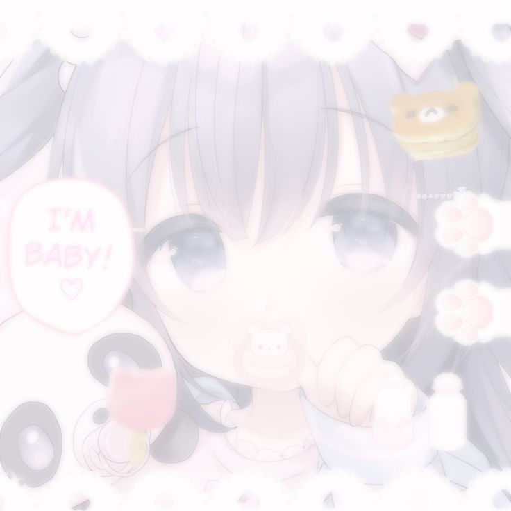 selesuin's tweet photo. ꒰ ⑅ ⍝ • ^ • ⍝ ꒱
#softcore #babycore #babyspace #toddlercore #sanriocore #sanrio #rainbowcore #cinnanoroll #kittencore #kitty https://t.co/Z1RwALNT1T