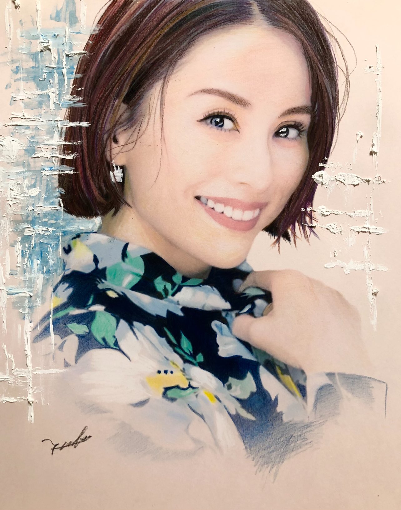 まきむらゆうこ♡♡ on X: 