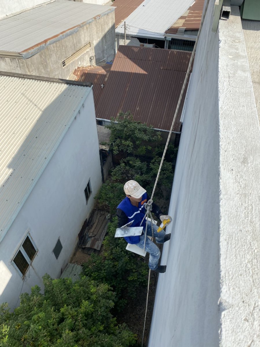vu_24h's tweet photo. Sửa chữa nhà tại TPHCM chuyên nghiệp. Bạn cần tìm đơn vị sửa nhà chuyên nghiệp hãy liên hệ ngay 1900 633 247 
#dichvusuanha, #suanhanhanh24h, #dichvusuanhahcm https://t.co/YM8MYINW5B