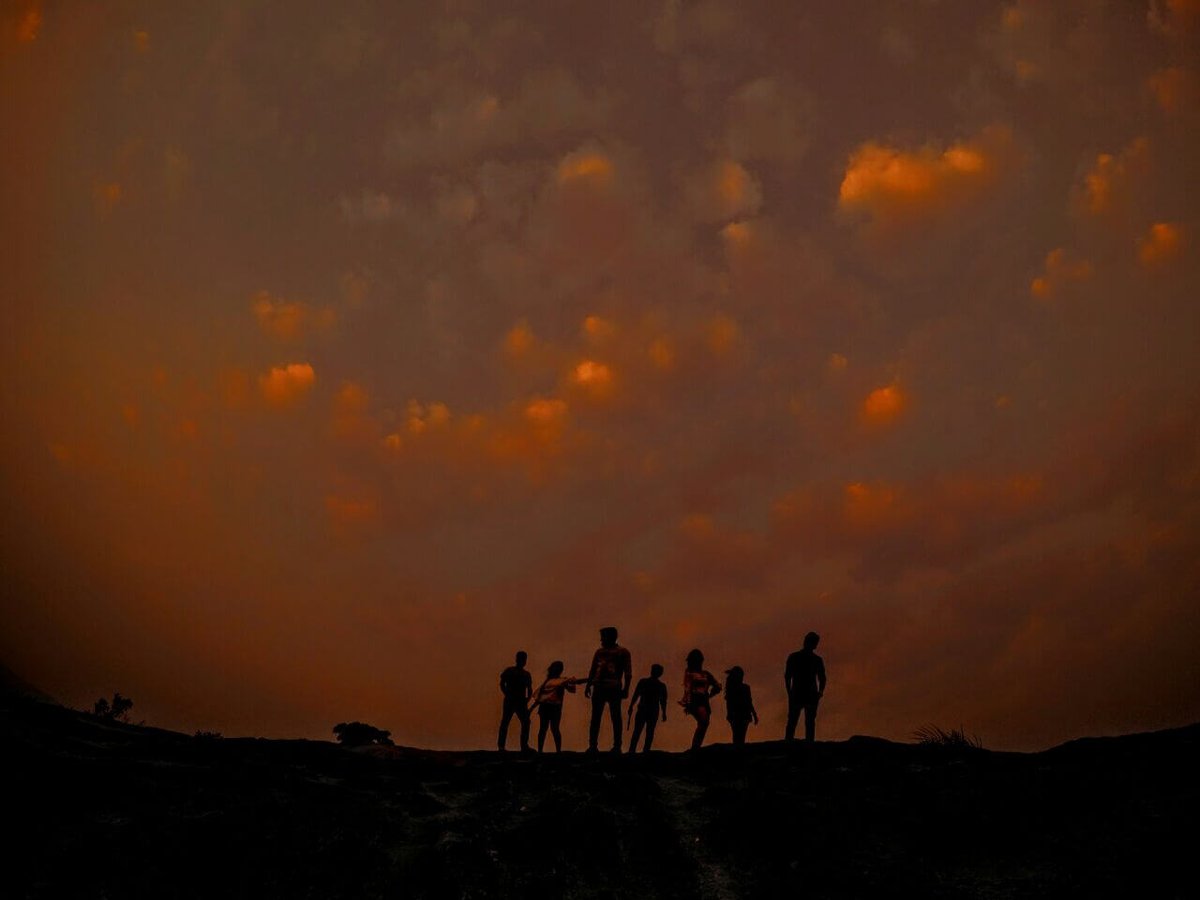 HomestayNesara's tweet photo. For Team outing, Group outing you can choose our Homestay.
We offer activities food trekking etc.,

Nesara Homestay
Devaladakere, Japavathy
Hanbal(H), Sakaleshpura
P: +91-9972111644
https://t.co/NsO4nKNeOU

#sakleshpura
#Homestay
#Nesarahomestay
#Homestayinsakleshpura https://t.co/0tyKxq2Dp4