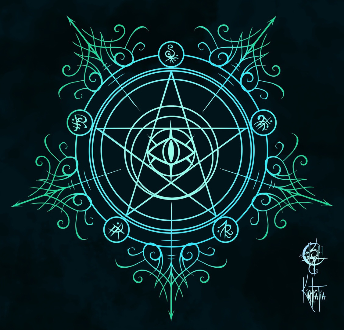 Harfimes's tweet image. 