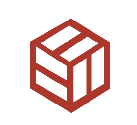 escalino's tweet photo. Escali News 4 - 2021: Brukerseminar, Escali-fredag, Reports 2.0, Ny FORT, Power Office GO API, Stacc konsoliderer, nye kunder - https://t.co/nvBVhu3Gu8 https://t.co/Qya7HhMBgS