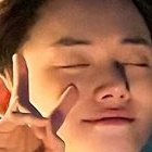 meowinkle's tweet image. 아니 연준이 출출세포 닮았어