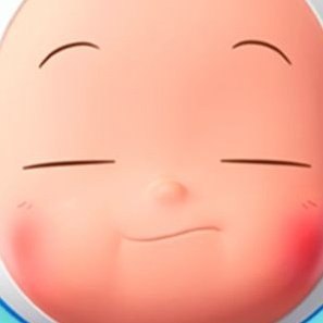 meowinkle's tweet image. 아니 연준이 출출세포 닮았어