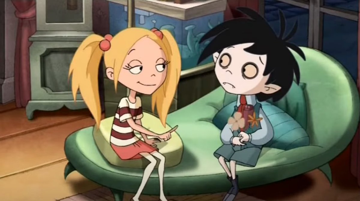 Школа вампиров солнышко. Школа вампиров солнышко. Школа вампиров оскар и солнышко любовь. Школа вампиров оскар и солнышко. Школа вампиров солнышко.