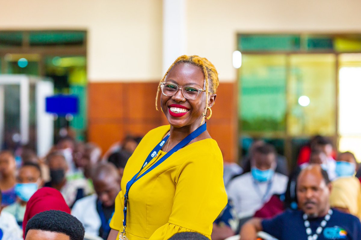 #CSOWeek2021 #WikiYaAzaki2021