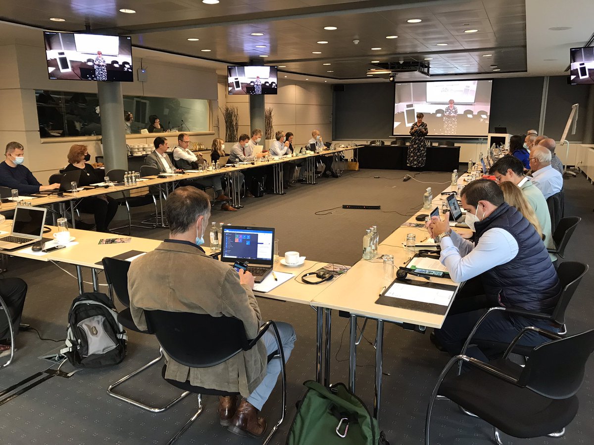 InnosetaNetwork's tweet photo. #INNOSETA #brokerage #event DAY-2 is on! Let’s talk #policy! https://t.co/yaOSqjMDng