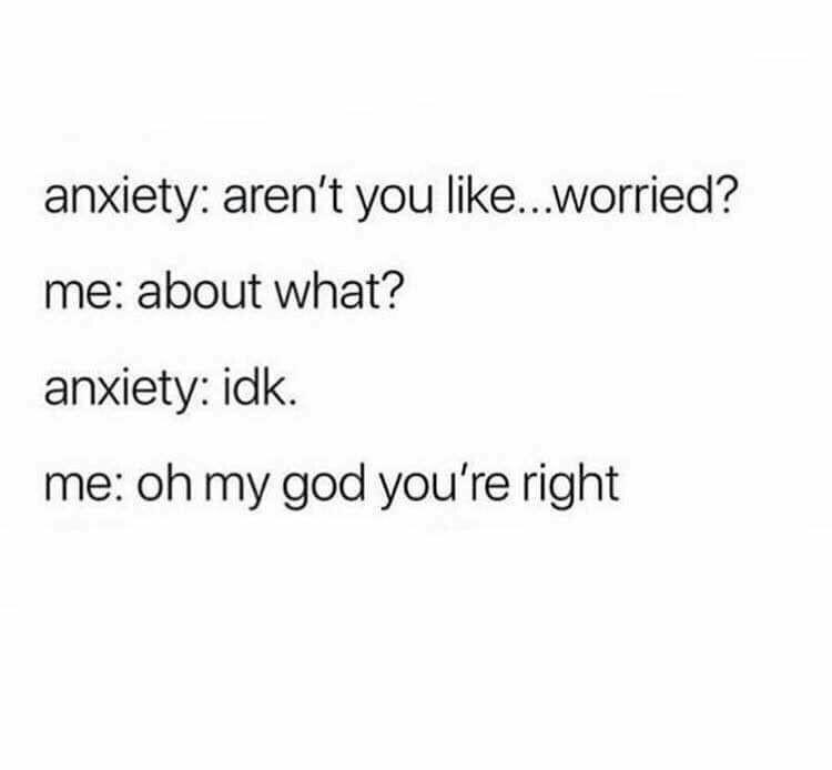 Joe Scott (@answerswithjoe) on Twitter photo 