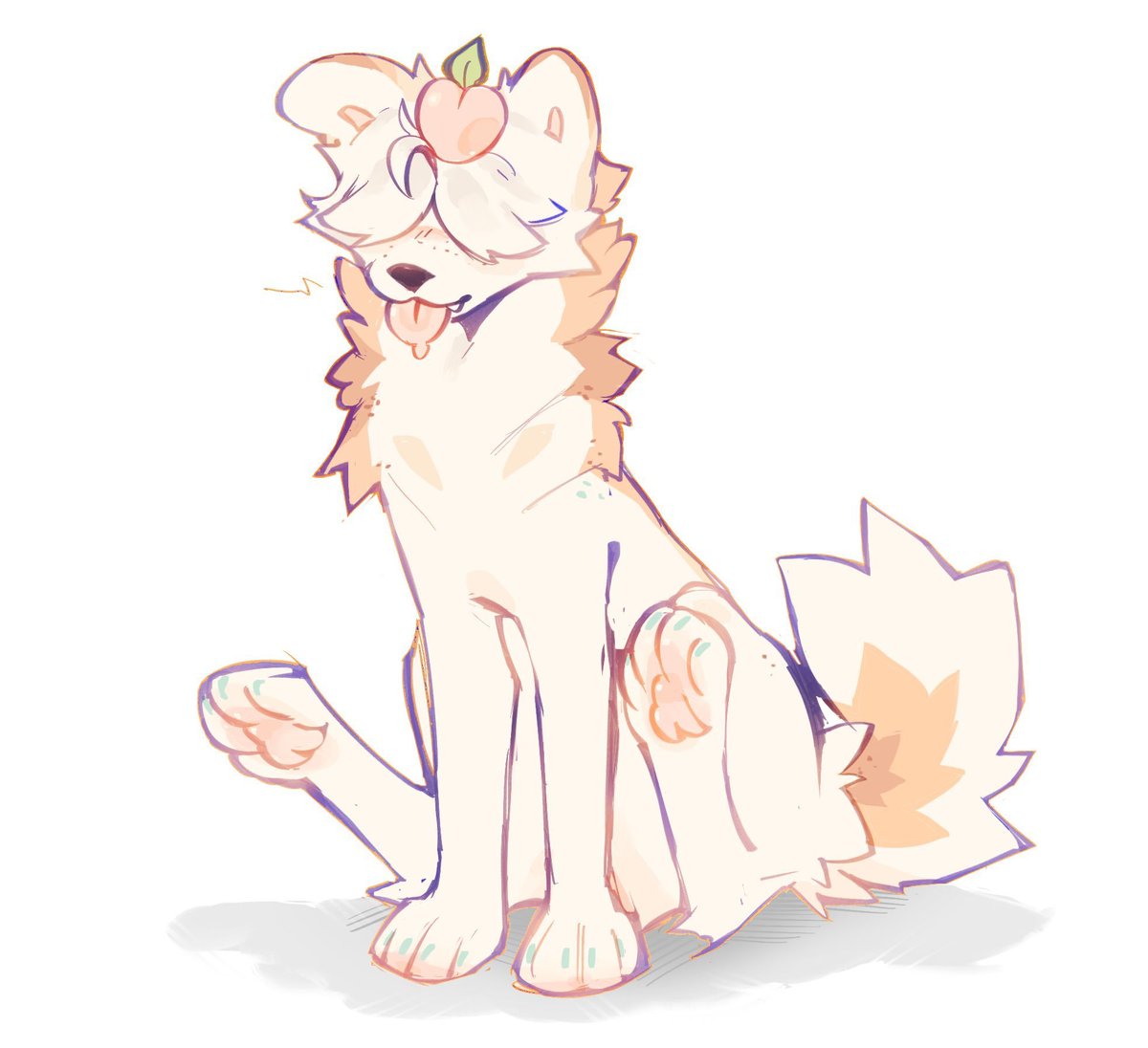 depurage's tweet photo. For the love of god someone help me find this artist its such a beautiful style efisehfyuisehse https://t.co/FgyG99bHKf