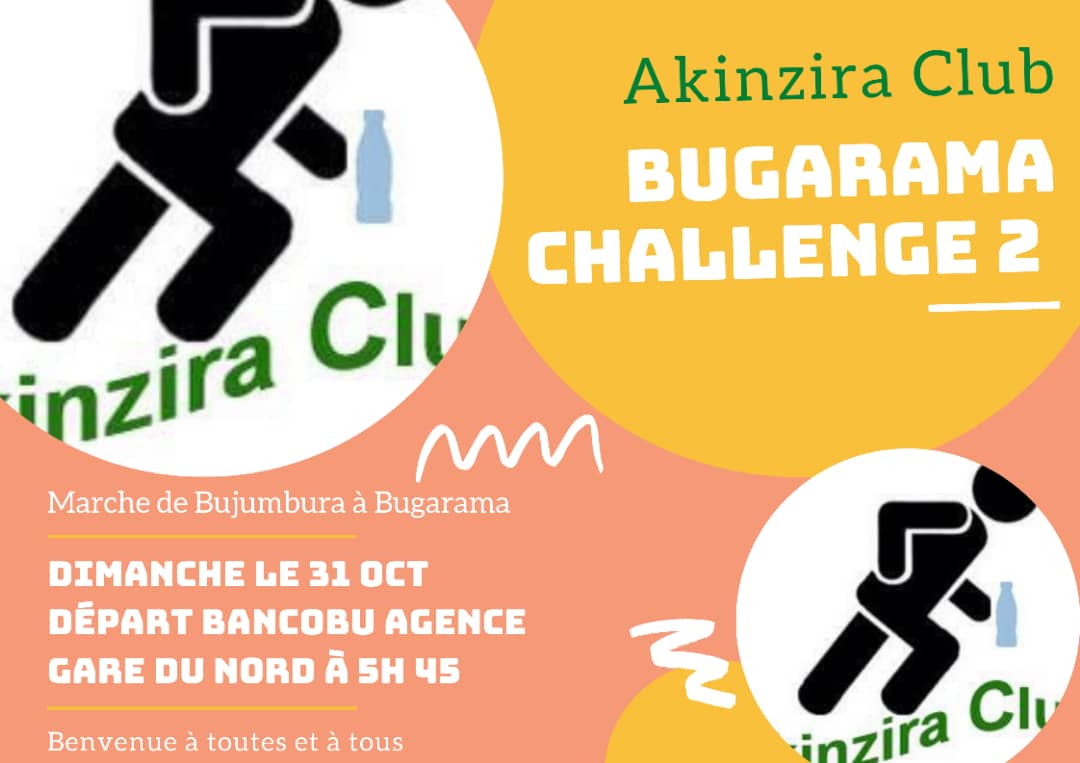 HogiTwagiye's tweet photo. #Akinzira irabazaniye #BugaramaChallenge2. #HogiTwagiye twubake umubiri. https://t.co/iZmB5uWmPq