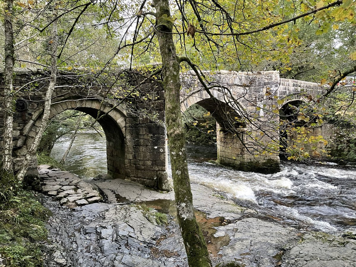Spent the weekend kayaking in beautiful Dartmoor #Dartmoor #nature #NaturePhotography #naturelovers #naturelover