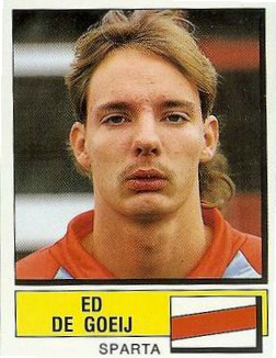 arcinho's tweet photo. Als Feyenoord slim is doen ze gewoon Ajax na en stellen ze als opvolger van #Koevermans de enige echte logische keuze aan: https://t.co/Rbcnt9vY7A