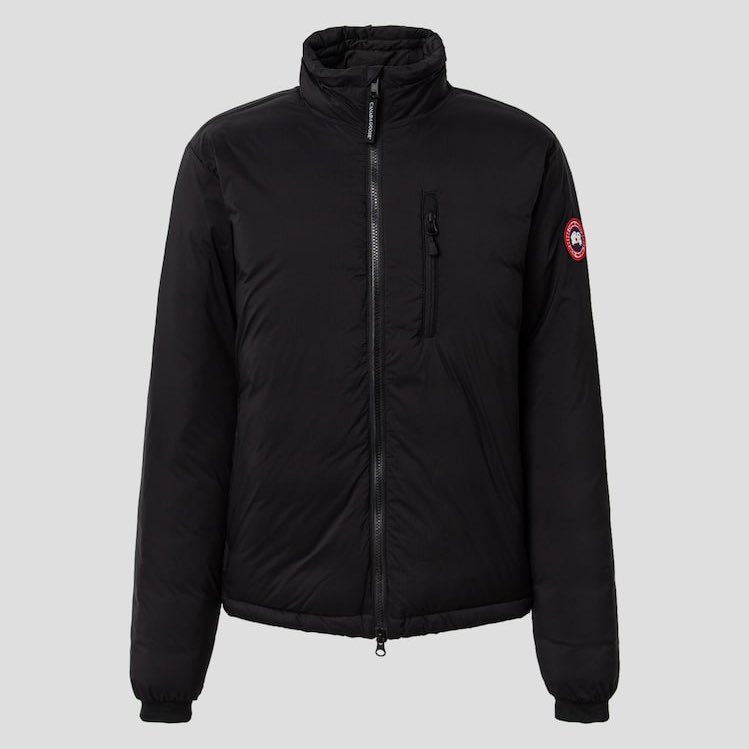 Haechan_Closet's tweet photo. 해찬 HAECHAN
캐나다구스 CANADA GOOSE
Men Lodge Jacket - Black
판매가 755,000원
#해찬이의옷장 https://t.co/ppfqmON3z4