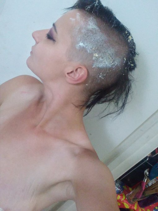 #sarashangrila #professionalswitch #proswitch #alternative #altporn #gothbabe #tittytuesday #cupcake<a href="/tag/sarashangrila"class="tags">#sarashangrila</a><a href="/tag/professionalswitch"class="tags">#professionalswitch</a><a href="/tag/proswitch"class="tags">#proswitch</a><a href="/tag/fetish"class="tags"><span>#fetish</span></a><a href="/tag/cupcake"class="tags"><span>#cupcake</span></a><a href="/tag/tittytuesday"class="tags"><span>#tittytuesday</span></a><a href="/tag/alternative"class="tags"><span>#alternative</span></a><a href="/tag/altporn"class="tags"><span>#altporn</span></a>