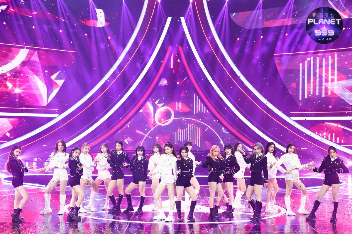 biscuitent's tweet photo. [📸] 걸스플래닛999 : 소녀대전 비하인드 사진 

#서영은 #SEOYOUNGEUN #徐永恩
#Mnet #엠넷 #GirlsPlanet999 
#걸스플래닛999 #TheGirlsSaga https://t.co/E9iPxgOvNv