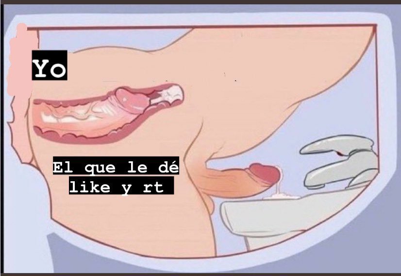 A ver quién?? 🤔🤍