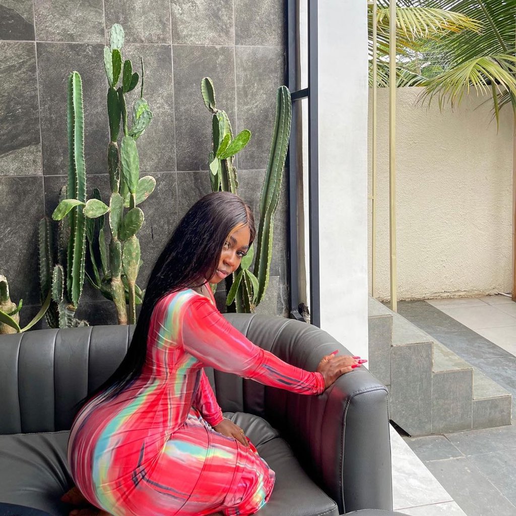 cindy taalio tweet media