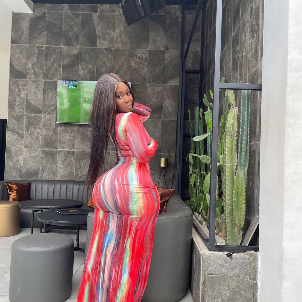 cindy taalio tweet media