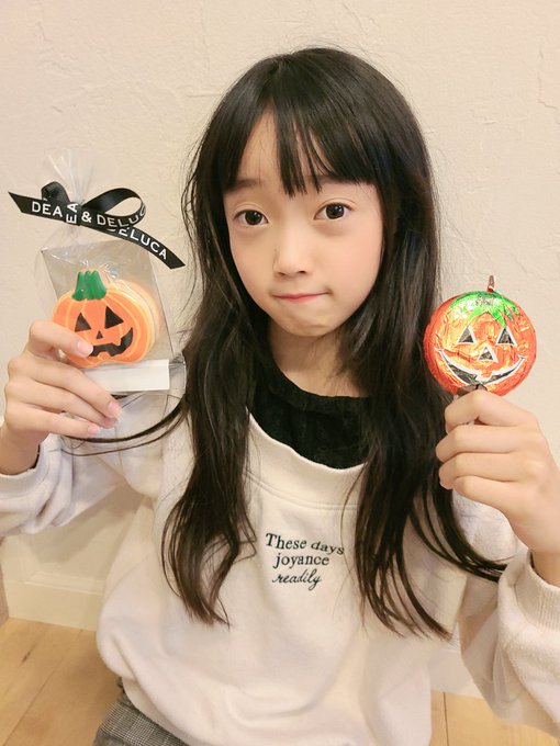 Twitterのコスプレ画像12