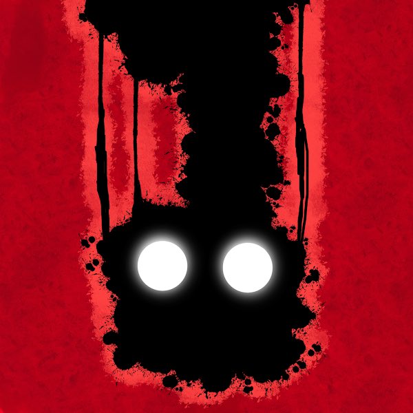 FlukeLoops's tweet photo. Just grabbed an @InkblotHorror !! Love it https://t.co/Xs2BmQaDER