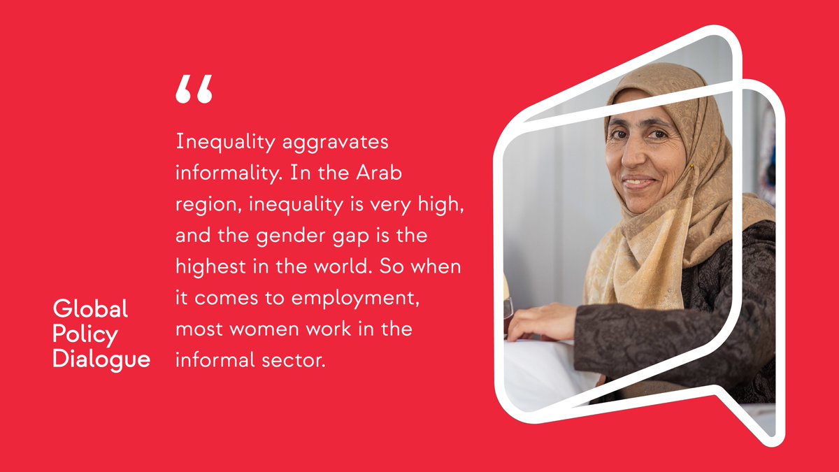 UResilienceHub's tweet photo. In the Arab region, #COVID19 severely impacted the livelihood, security and health of informal workers, such as domestic workers, the majority of whom are women. 

Cities across the globe faced #SimilarChallenges but response plans &amp; strategies varied from one region to another. https://t.co/U5Th6fMXJV