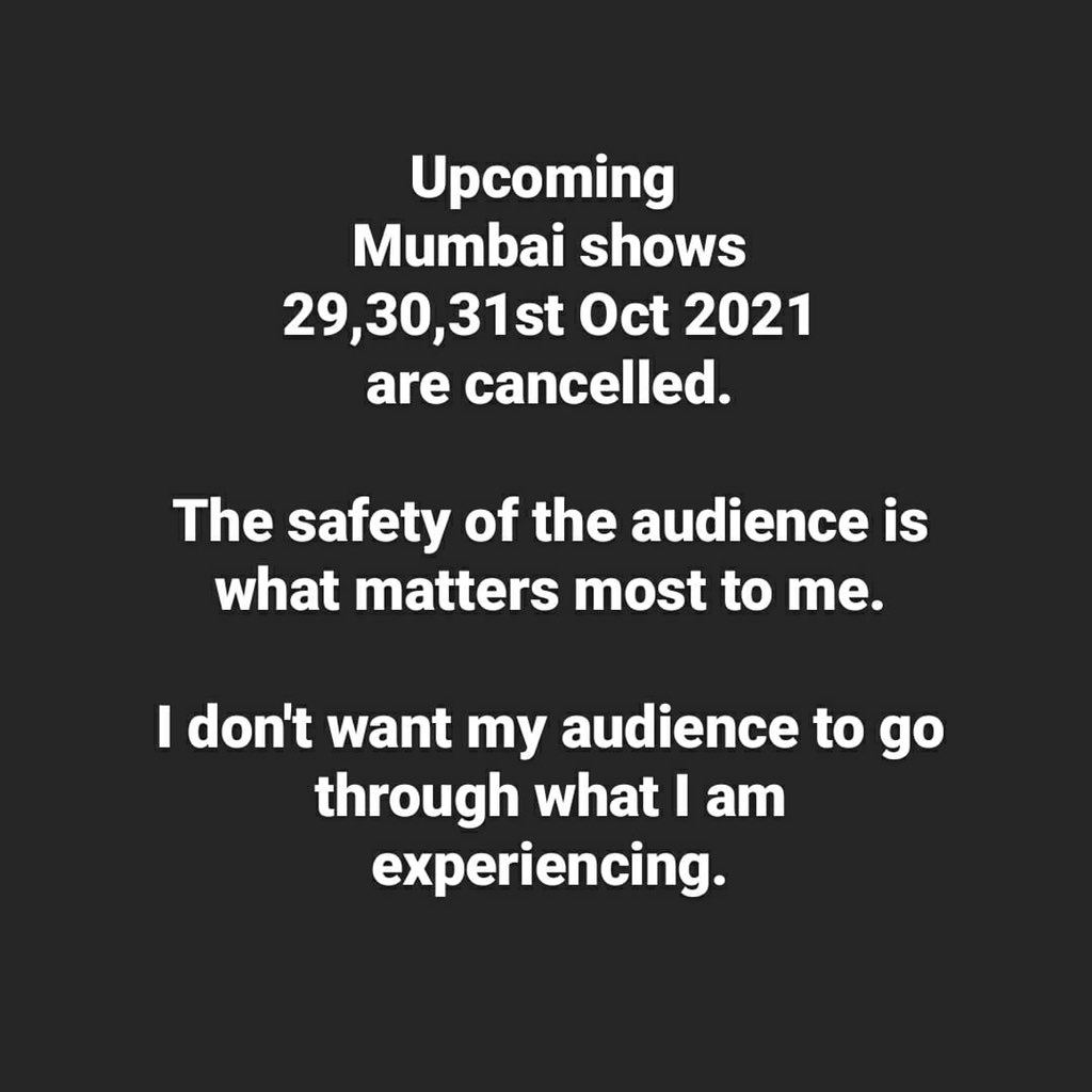 munawar0018's tweet photo. 🇮🇳 https://t.co/Do0c2jPTYg