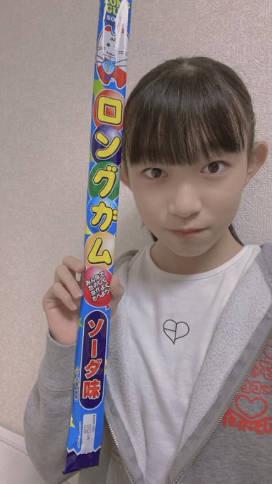 Twitterのコスプレ画像22