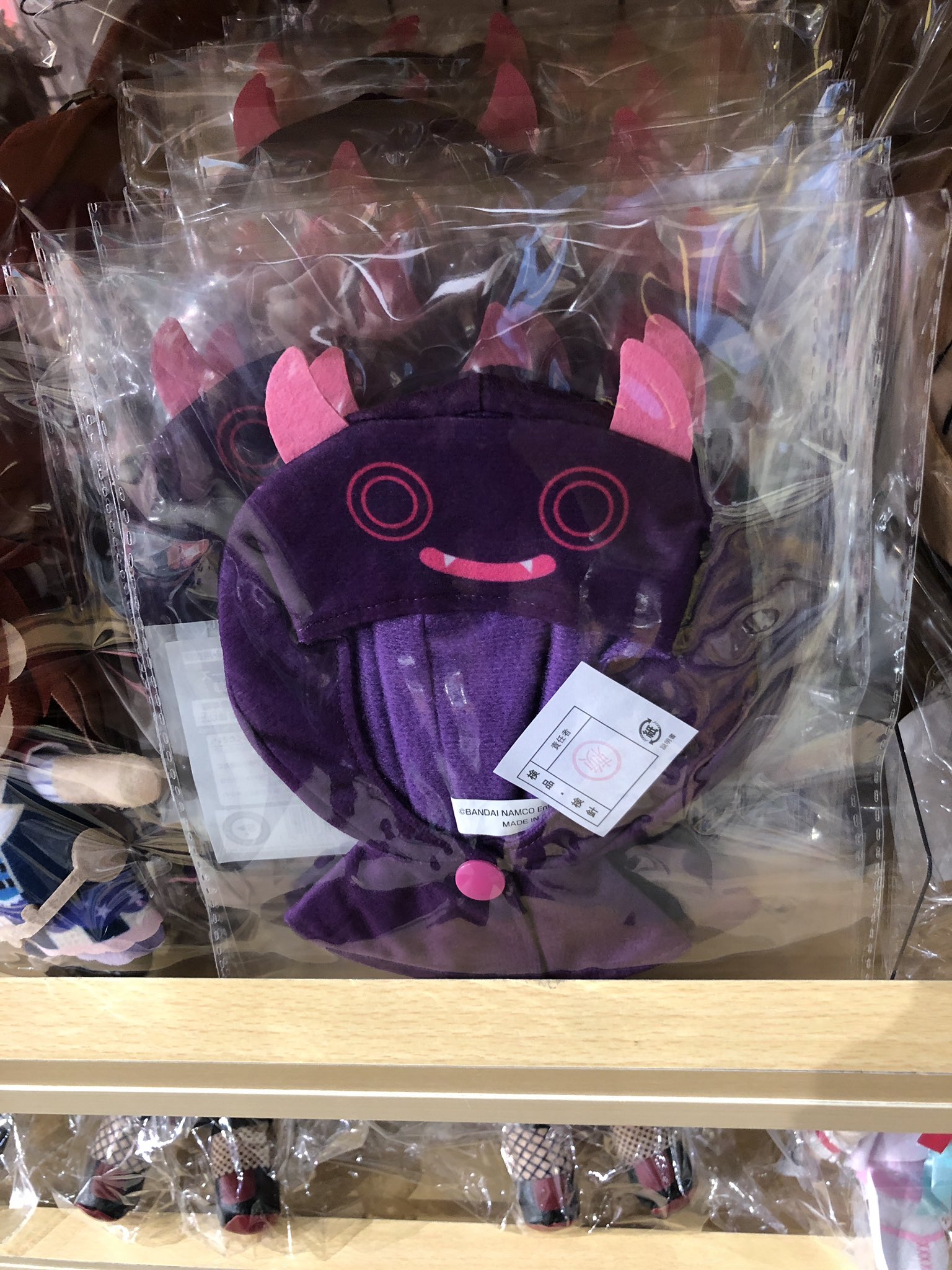 AKIHABARAゲーマーズ本店 on X: 