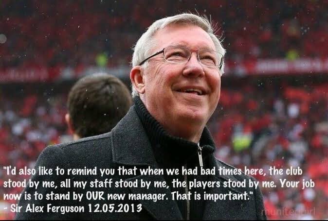ghiffal's tweet photo. 3 Match kedepan krusial buat Ole, setidaknya memilih untuk fokus support Ole jauh lebih penting daripada gembar gemborin tagar #OleOut. https://t.co/fK6ZEYxOFU