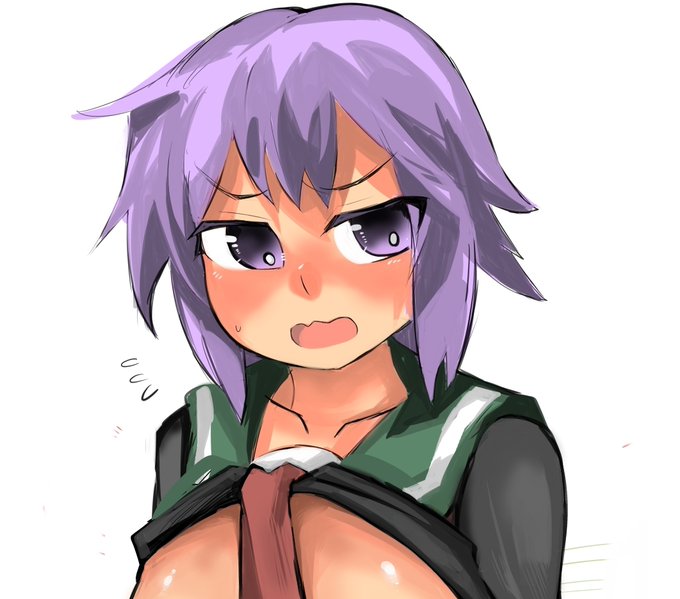 FANBOXで多摩のコラを投稿しました
https://t.co/0vE6tNlTvD 